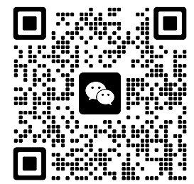 火狗微信号gg929f