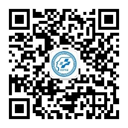 牡丹江男科医院哪家好一些？牡丹江现代泌尿男科医院