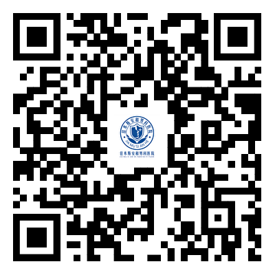 佳木斯哪家男科医院口碑好？佳木斯安和男科医院