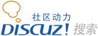 ΢����